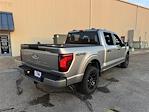 2025 Ford F-150 SuperCrew Cab 4WD Pickup for sale #K54112 - photo 2