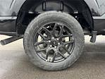 2025 Ford F-150 SuperCrew Cab 4WD Pickup for sale #K54114 - photo 11