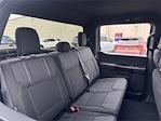 2025 Ford F-150 SuperCrew Cab 4WD Pickup for sale #K54114 - photo 12