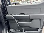 2025 Ford F-150 SuperCrew Cab 4WD Pickup for sale #K54114 - photo 14