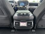 2025 Ford F-150 SuperCrew Cab 4WD Pickup for sale #K54114 - photo 16