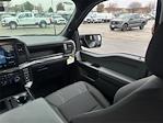 2025 Ford F-150 SuperCrew Cab 4WD Pickup for sale #K54114 - photo 18