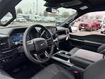 2025 Ford F-150 SuperCrew Cab 4WD Pickup for sale #K54114 - photo 20