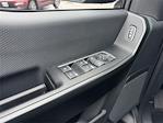 2025 Ford F-150 SuperCrew Cab 4WD Pickup for sale #K54114 - photo 21