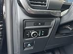 2025 Ford F-150 SuperCrew Cab 4WD Pickup for sale #K54114 - photo 22