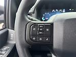2025 Ford F-150 SuperCrew Cab 4WD Pickup for sale #K54114 - photo 24