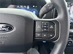 2025 Ford F-150 SuperCrew Cab 4WD Pickup for sale #K54114 - photo 25