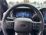 2025 Ford F-150 SuperCrew Cab 4WD Pickup for sale #K54114 - photo 26