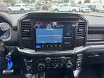 2025 Ford F-150 SuperCrew Cab 4WD Pickup for sale #K54114 - photo 27