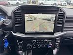 2025 Ford F-150 SuperCrew Cab 4WD Pickup for sale #K54114 - photo 28
