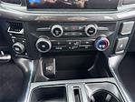 2025 Ford F-150 SuperCrew Cab 4WD Pickup for sale #K54114 - photo 29