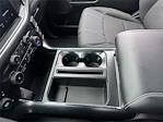 2025 Ford F-150 SuperCrew Cab 4WD Pickup for sale #K54114 - photo 30