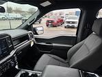 2025 Ford F-150 SuperCrew Cab 4WD Pickup for sale #K54114 - photo 31