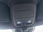 2025 Ford F-150 SuperCrew Cab 4WD Pickup for sale #K54114 - photo 32