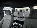 2025 Ford F-150 SuperCrew Cab 4WD Pickup for sale #K54114 - photo 33