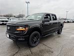2025 Ford F-150 SuperCrew Cab 4WD Pickup for sale #K54114 - photo 5