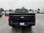 2025 Ford F-150 SuperCrew Cab 4WD Pickup for sale #K54114 - photo 9