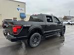 2025 Ford F-150 SuperCrew Cab 4WD Pickup for sale #K54114 - photo 2