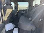 Used 2020 Ford F-250 XLT Crew Cab for sale #K54114A - photo 10