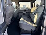 Used 2020 Ford F-250 XLT Crew Cab for sale #K54114A - photo 11
