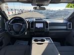 Used 2020 Ford F-250 XLT Crew Cab for sale #K54114A - photo 12