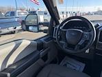 Used 2020 Ford F-250 XLT Crew Cab for sale #K54114A - photo 13