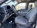 Used 2020 Ford F-250 XLT Crew Cab for sale #K54114A - photo 14