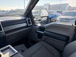 Used 2020 Ford F-250 XLT Crew Cab for sale #K54114A - photo 15