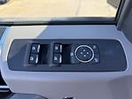 Used 2020 Ford F-250 XLT Crew Cab for sale #K54114A - photo 16
