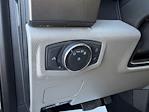 Used 2020 Ford F-250 XLT Crew Cab for sale #K54114A - photo 17