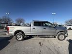 Used 2020 Ford F-250 XLT Crew Cab for sale #K54114A - photo 4