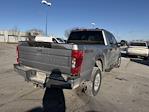 Used 2020 Ford F-250 XLT Crew Cab for sale #K54114A - photo 2