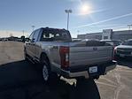 Used 2020 Ford F-250 XLT Crew Cab for sale #K54114A - photo 6