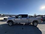 Used 2020 Ford F-250 XLT Crew Cab for sale #K54114A - photo 7