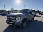 Used 2020 Ford F-250 XLT Crew Cab for sale #K54114A - photo 8