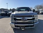 Used 2020 Ford F-250 XLT Crew Cab for sale #K54114A - photo 9
