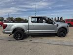 2025 Ford F-150 SuperCrew Cab 4WD Pickup for sale #K54116 - photo 11