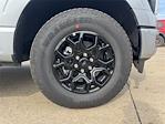 2025 Ford F-150 SuperCrew Cab 4WD Pickup for sale #K54116 - photo 12