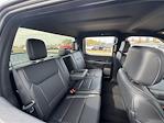 2025 Ford F-150 SuperCrew Cab 4WD Pickup for sale #K54116 - photo 13