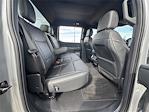 2025 Ford F-150 SuperCrew Cab 4WD Pickup for sale #K54116 - photo 14