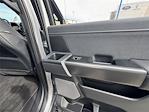 2025 Ford F-150 SuperCrew Cab 4WD Pickup for sale #K54116 - photo 16