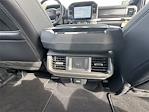 2025 Ford F-150 SuperCrew Cab 4WD Pickup for sale #K54116 - photo 17