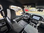 2025 Ford F-150 SuperCrew Cab 4WD Pickup for sale #K54116 - photo 18