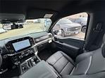 2025 Ford F-150 SuperCrew Cab 4WD Pickup for sale #K54116 - photo 19
