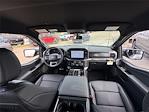 2025 Ford F-150 SuperCrew Cab 4WD Pickup for sale #K54116 - photo 20