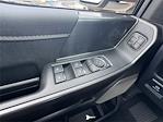 2025 Ford F-150 SuperCrew Cab 4WD Pickup for sale #K54116 - photo 21