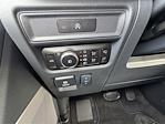 2025 Ford F-150 SuperCrew Cab 4WD Pickup for sale #K54116 - photo 22