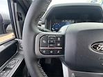 2025 Ford F-150 SuperCrew Cab 4WD Pickup for sale #K54116 - photo 23