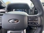 2025 Ford F-150 SuperCrew Cab 4WD Pickup for sale #K54116 - photo 24