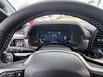 2025 Ford F-150 SuperCrew Cab 4WD Pickup for sale #K54116 - photo 25